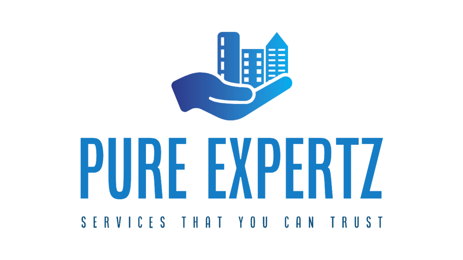 Pure Expertz